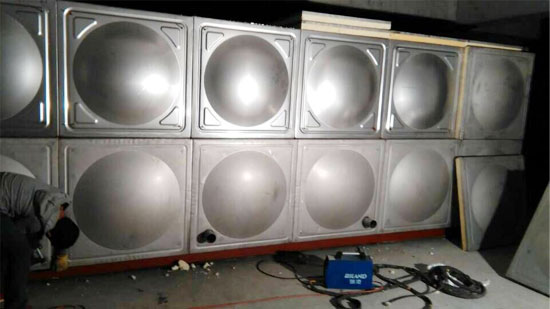 ���ֲ��P�ˮ��S(ch��ng)