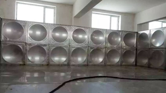 ���ֲ��P�ˮ��S(ch��ng)