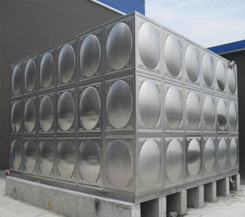 ���ֲ��P�ˮ��