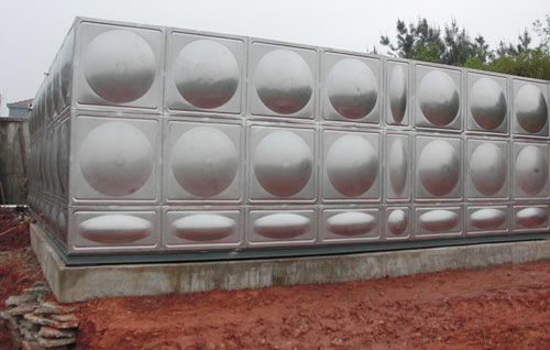 ���ֲ��P�ˮ��